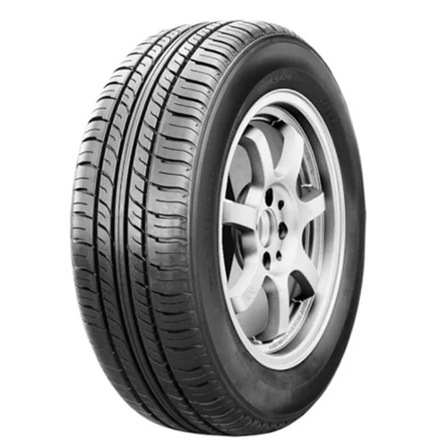 [205/60 R15 (TR928)] TRIANGLE R15 205/60 R15 (TR928) 91H