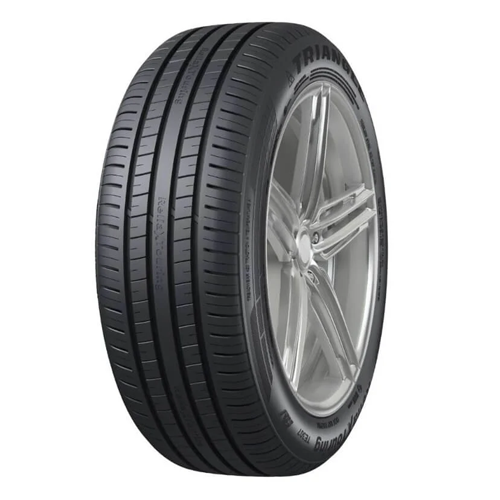 [205/50 R16 TE307 91W PA] TRIANGLE R16 205/50 R16 TE307 91W PASSENGER
