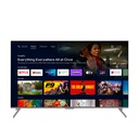 TV LED INDURAMA 65 65TIKGF2GUHD GOOGLE TV