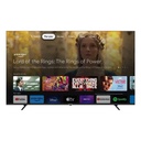 TV LED INDURAMA 86TIKJQLED GOOGLE TV