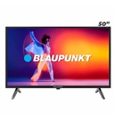 TV. LED BLAUPUNKT 50TBKUHD GOOGLE TV