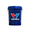 VALVOLINE CANECA ISO 68 CN