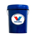 VALVOLINE CANECA SAE 90 GEAR HIDROLUBE