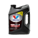 VALVOLINE GALON DIESEL 15W40
