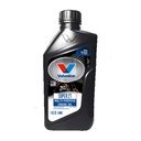VALVOLINE LITRO SUPER 2T LT