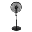 VENTILADOR INDURAMA 3 EN 1