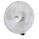 VENTILADOR RCA PARED 16PUL 16FW40C