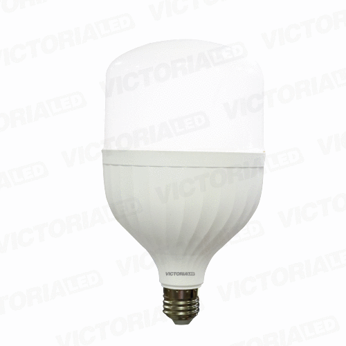 [LV-130 40W] FOCO LED VICTORIA 40W 100-260V 6500K 30U/C