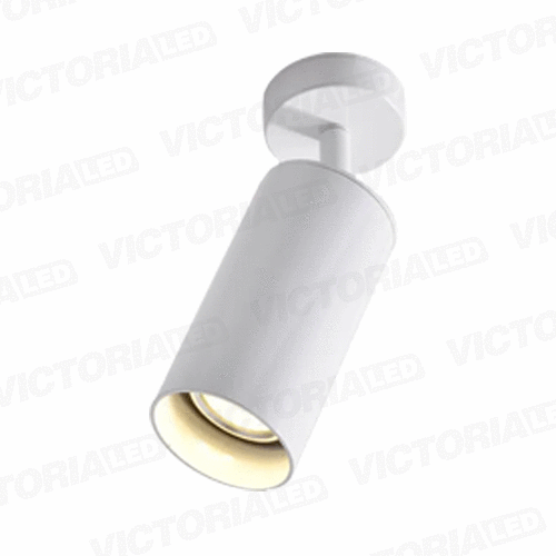 [LC-1073-BL] VICTORIA LED LAMPARA DECORATIVA