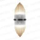 VICTORIA LED LAMPARA DECORATIVA