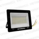 VICTORIA LED REFLECTOR 3000K 100-240V IP66 10U/C