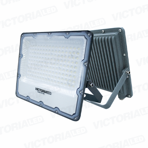 VICTORIA LED REFLECTOR PANAL 6500K 100-240V IP66 20U/C