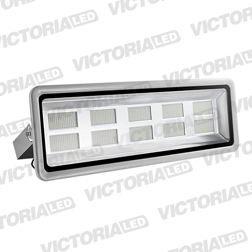 [SMD-H1000W] VICTORIA LED REFLECTORES 6500K IP66 AC85-265V