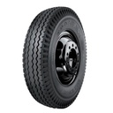 VIKRANT 750X15 14PR TRACK KING LISA SET