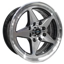 WHEELEGEND R13X5.5 4H100 110 ET35 73.1 MB