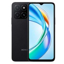 CELULAR HONOR X5B 128GB 4GB MIDNIGTH BLACK