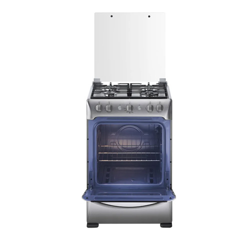[GRANADA ZFO CROMA C24] COCINA INDURAMA GRANADA ZFO CROMA C24 S01