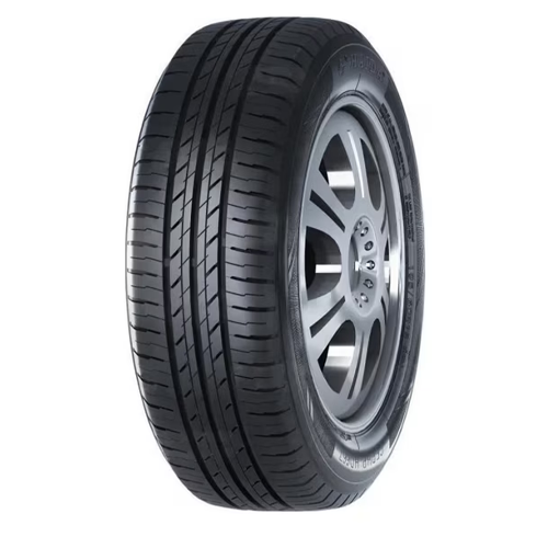 [195/50 R15 82V HDEX] HAIDA R15 195/50 R15 82V HDEX