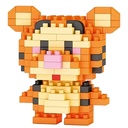 JUGUETE LEGOS TIGGER