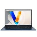 LAPTOP ASUS X1504ZA-NJ1154 CORE I3-1215U 8GB 512GB 16.5