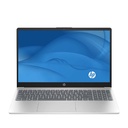 LAPTOP HP AMD R7-7730U 16GB 512GB 15.6 FREEDOS