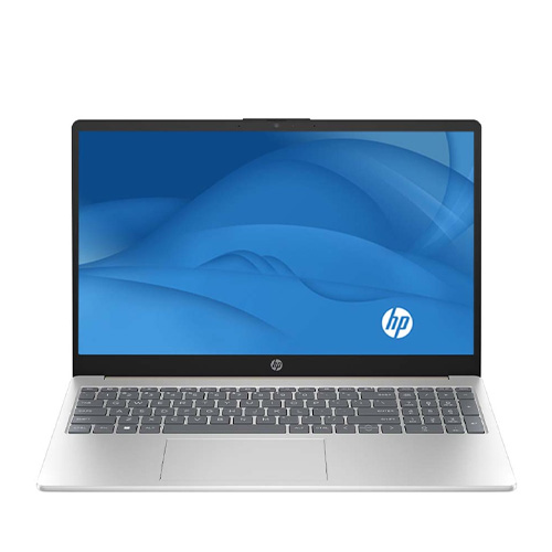 [15-FC0012LA] LAPTOP HP AMD R7-7730U 16GB 512GB 15.6 FREEDOS
