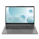 LAPTOP LENOVO IDEAPAD 3 15IAU INTEL CORE I7 1255U 8GB 512GB