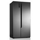 REFRI. INDURAMA RI-780I ND