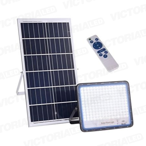[VL-RS300W] SOLAR REFLECTOR MULTIPUNTO 6500K 300W