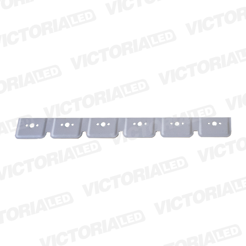 [SM-0.60M] SOPORTE PARA MODULOS 0.60 METRO