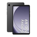 TABLET SAMSUNG GALAXY SM-X115 A9 LITE 4G 4GB 64GB PAN8.7