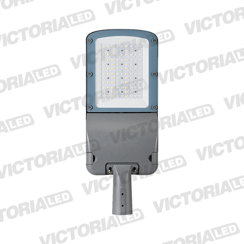 [VL-LH 180W] VICTORIA LED LAMPARA CLASE II 4000K FP.09 IP66 FOTOCELULA