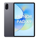 TABLET HONOR PAD X9 LTE 128GB 4GB WHIT