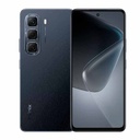 CELULAR INFINIX HOT 50 PRO 256GB 8GB BLACK