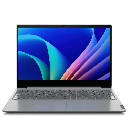 [83A100P2LM] LAPTOP LENOVO V15 G4 IRU INTEL CORE I5-13420H 16GB