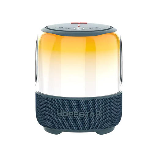 [SC-01 BLUE] PARLANTE HOPESTAR SC-01 BLUE