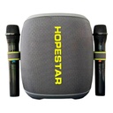 PARLANTE HOPESTAR PARTY500 GRAY