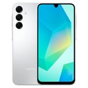 CELULAR SAMSUNG A16 4GB 128GB GRAY