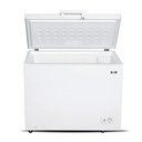 CONGELADOR HAMILTON HB- C-290L