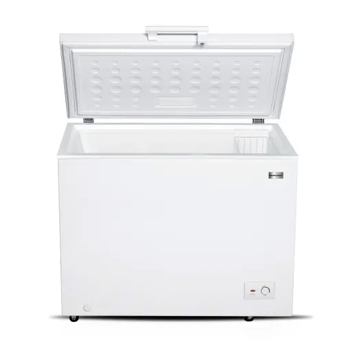 [5HEC002] CONGELADOR HAMILTON HB- C-290L