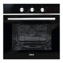 HORNO A GAS RCA 70L GB- 67ECI-BC45