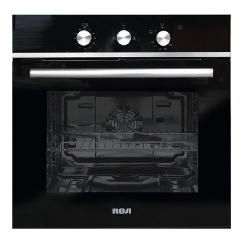 [5HOR005] HORNO A GAS RCA 70L GB- 67ECI-BC45