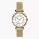 RELOJ FOSSIL MUJER