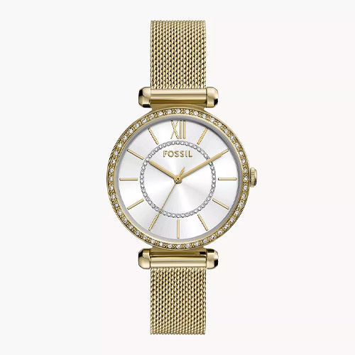 [BQ3990] RELOJ FOSSIL MUJER