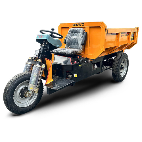 [LK200E AMARILLO] SCOOTER ELECTRICO 4000W 72V80AH AMARILLO