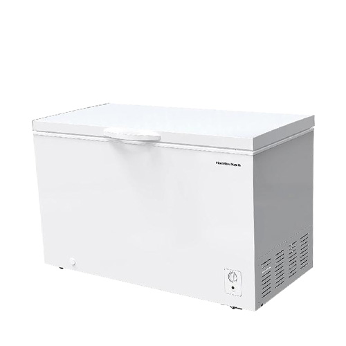 [5HEC001] CONGELADOR HAMILTON BEACH HB-C-200L