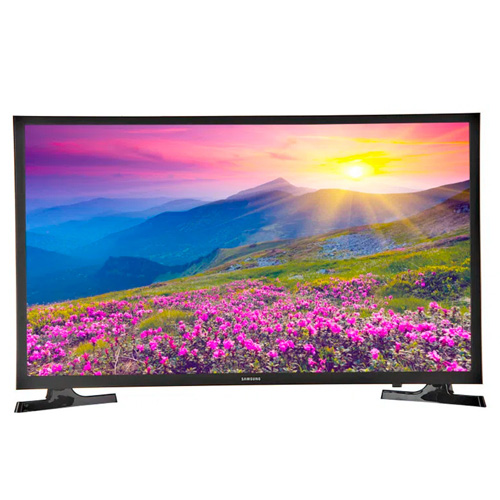 [UN32T4300APCZE] TV SAMSUNG 32 SMART HD