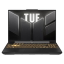 LAPTOP ASUS FX607VU CI7 13620H 1TB 16GB RTX 4050 15" FHD MECH + MOCHILA