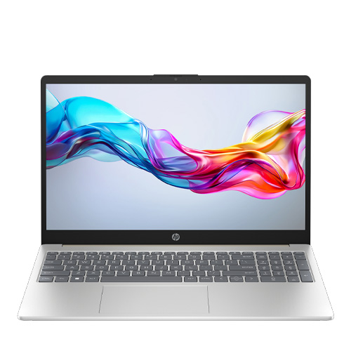 [15-FD0276LA] LAPTOP HP I7-1355U 512GB 16GB FREEDOS GOLD