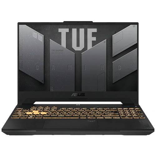 [FX507VV-LP249] LAPTOP ASUS TUF I7-13620H 1TB 16GB RTX 4060 8GB MECHA GREY